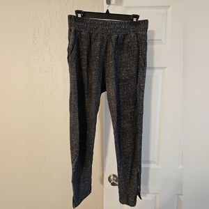 Pact Sweat pants, medium